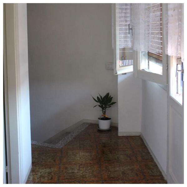 Casa Indipendente Con Garage Agrano Exterior photo